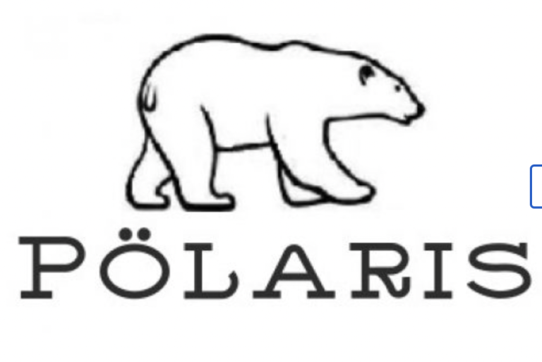 Captura de pantalla 2024 08 19 a las 5.02.05 p. m 768x513